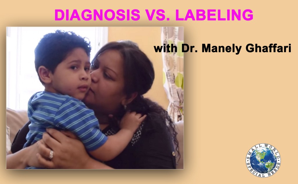 diagnosis-vs-labeling-title-photo