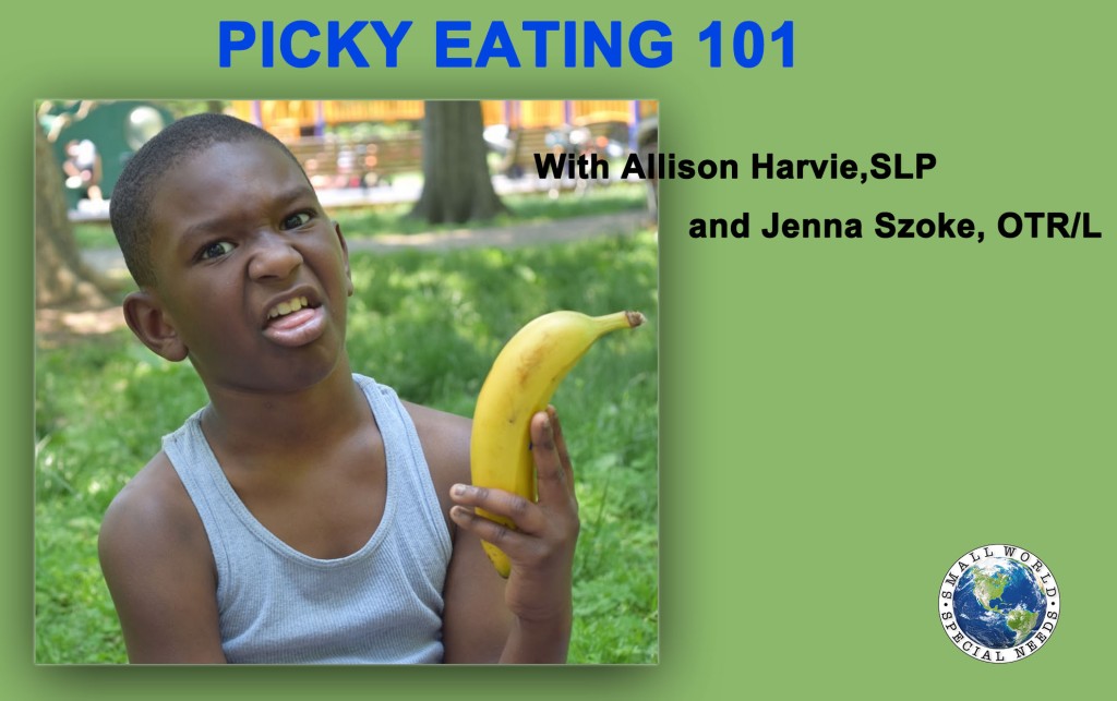 picky-eating-101title-photo