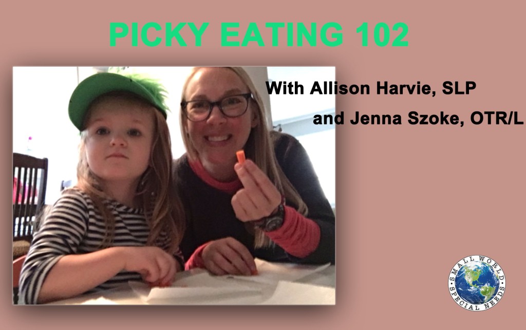picky-eating-102-title-photo